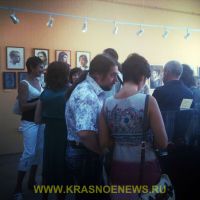 Vlasovi (5)